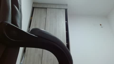 Snapshot of eroticoblack chatting on 07-04-26, 02:07 Eroticoblack online show from 07-04-26, 02:07