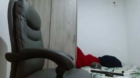 Snapshot of eroticoblack chatting on 07-05-26, 03:13 Eroticoblack online show from 07-05-26, 03:13