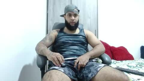 Snapshot of eroticoblack chatting on 07-13-26, 02:14 Eroticoblack online show from 07-13-26, 02:14