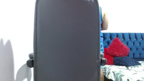 Snapshot of eroticoblack chatting on 07-19-26, 02:04 Eroticoblack online show from 07-19-26, 02:04