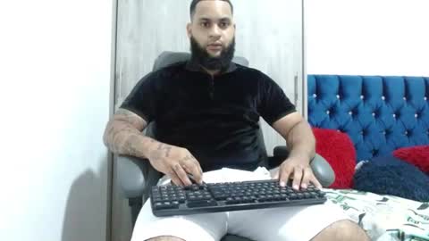 Snapshot of eroticoblack chatting on 07-20-26, 03:21 Eroticoblack online show from 07-20-26, 03:21