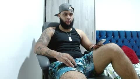 Snapshot of eroticoblack chatting on 07-23-26, 01:58 Eroticoblack online show from 07-23-26, 01:58