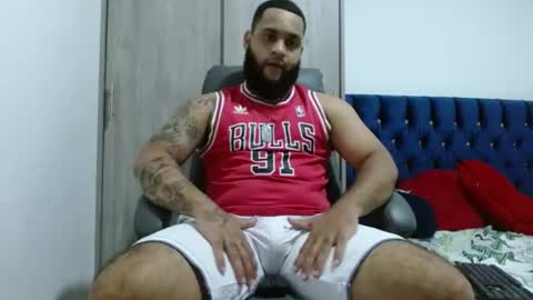 Snapshot of eroticoblack chatting on 07-25-26, 02:31 Eroticoblack online show from 07-25-26, 02:31