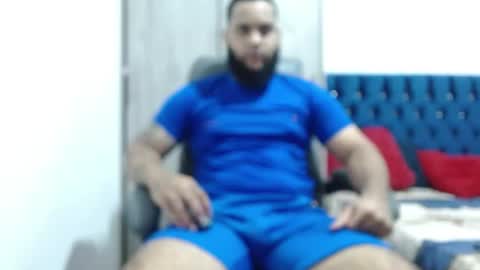 Snapshot of eroticoblack chatting on 07-28-26, 01:34 Eroticoblack online show from 07-28-26, 01:34