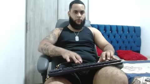 Snapshot of eroticoblack chatting on 07-30-26, 02:10 Eroticoblack online show from 07-30-26, 02:10