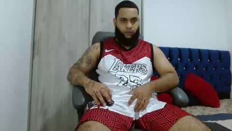 Snapshot of eroticoblack chatting on 08-05-26, 02:14 Eroticoblack online show from 08-05-26, 02:14
