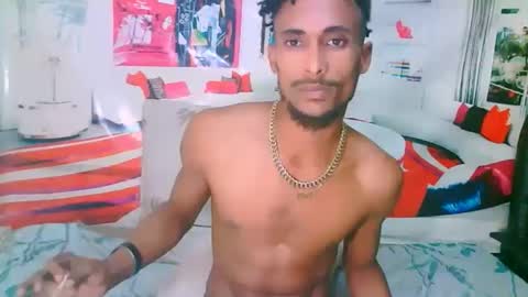 Snapshot of eroticpoison69 chatting on 02-20-26, 05:46 Liam online show from 02-20-26, 05:46