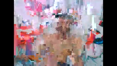 Snapshot of eroticpoison69 chatting on 02-25-26, 05:55 Liam online show from 02-25-26, 05:55