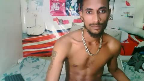 Snapshot of eroticpoison69 chatting on 02-28-26, 05:47 Liam online show from 02-28-26, 05:47