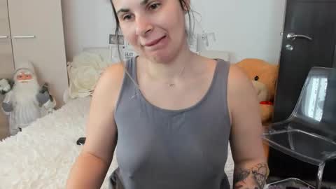 eroticsensualkitty4u online show from 02-20-26, 08:05