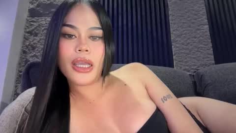 monica online show from 10-22-25, 05:41