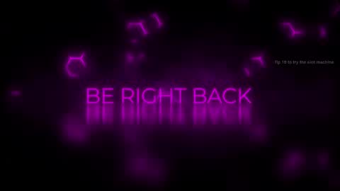 Snapshot of erotiicalexa chatting on 01-16-25, 06:48 Alexa online show from 01-16-25, 06:48