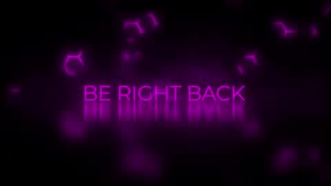 Snapshot of erotiicalexa chatting on 02-03-25, 06:49 Alexa online show from 02-03-25, 06:49