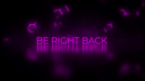 Snapshot of erotiicalexa chatting on 02-10-25, 06:35 Alexa online show from 02-10-25, 06:35