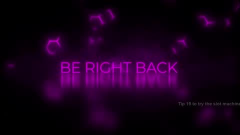 Snapshot of erotiicalexa chatting on 02-19-25, 07:38 Alexa online show from 02-19-25, 07:38