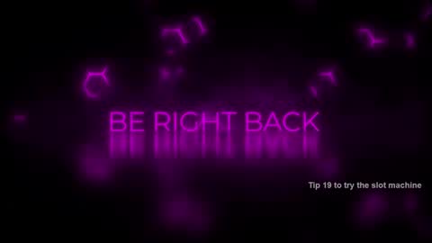 Snapshot of erotiicalexa chatting on 02-24-25, 07:41 Alexa online show from 02-24-25, 07:41