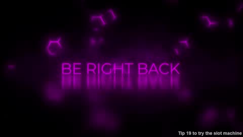 Alexa online show from 12-19-25, 04:03