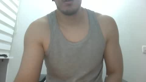 erra311 online show from 01-14-26, 11:53