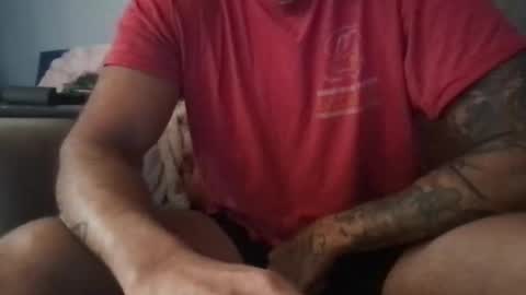 Snapshot of errock87 chatting on 02-28-26, 12:50 Erik McCarthy online show from 02-28-26, 12:50