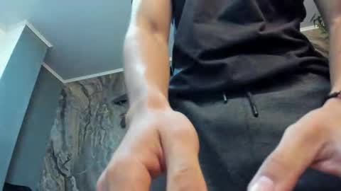 Eryon online show from 09-09-25, 11:10