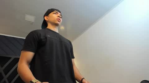 Eryon online show from 09-27-25, 11:15