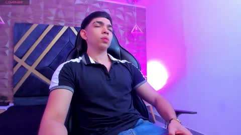 Eryon online show from 10-05-25, 04:38