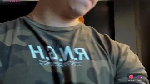 Eryon online show from 11-01-25, 11:12