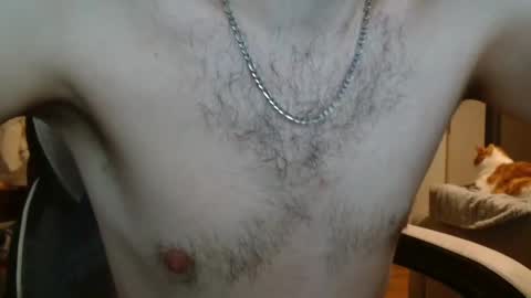 Snapshot of erzzoofr chatting on 02-23-25, 09:59 Erzzoo online show from 02-23-25, 09:59