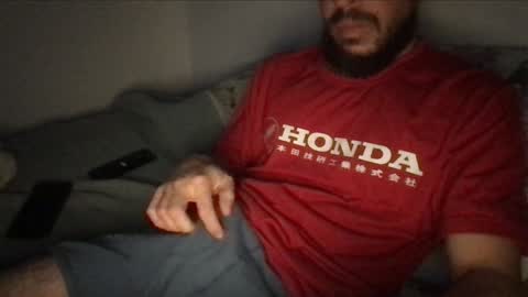 hereforagoodtimenotalongtime online show from 12-17-24, 05:07