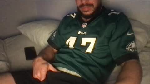 hereforagoodtimenotalongtime online show from 02-10-25, 04:08