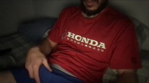 hereforagoodtimenotalongtime online show from 02-23-25, 05:01