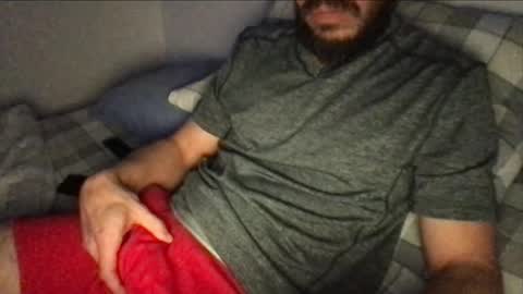 hereforagoodtimenotalongtime online show from 02-27-25, 04:20