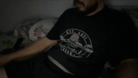 hereforagoodtimenotalongtime online show from 03-03-25, 04:47