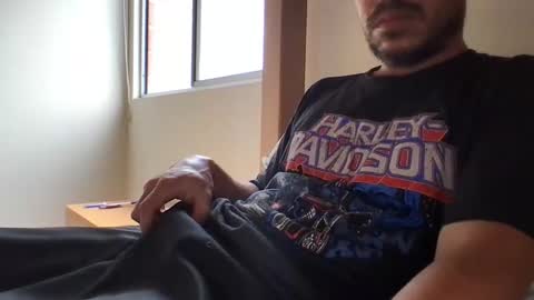 hereforagoodtimenotalongtime online show from 02-28-26, 08:54