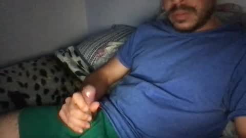 hereforagoodtimenotalongtime online show from 03-24-26, 04:39