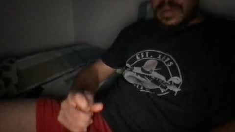 hereforagoodtimenotalongtime online show from 04-14-26, 06:52