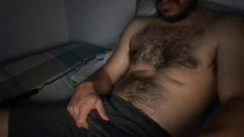 hereforagoodtimenotalongtime online show from 04-15-26, 03:35