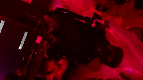 Snapshot of esc_del chatting on 12-02-24, 07:49 esc del online show from 12-02-24, 07:49