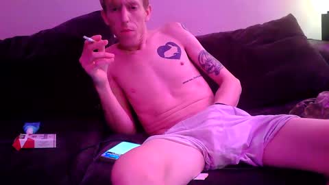 Snapshot of esc_del chatting on 01-05-25, 05:30 esc del online show from 01-05-25, 05:30