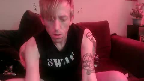 Snapshot of esc_del chatting on 03-05-25, 07:17 esc del online show from 03-05-25, 07:17