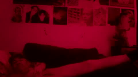 Snapshot of esc_del chatting on 03-06-25, 10:20 esc del online show from 03-06-25, 10:20