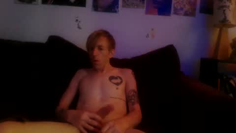 Snapshot of esc_del chatting on 03-11-25, 09:26 esc del online show from 03-11-25, 09:26