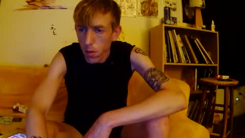 Snapshot of esc_del chatting on 09-21-25, 11:45 esc del online show from 09-21-25, 11:45