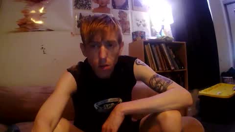 Snapshot of esc_del chatting on 01-11-26, 06:46 esc del online show from 01-11-26, 06:46