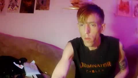 Snapshot of esc_del chatting on 03-01-26, 11:51 esc del online show from 03-01-26, 11:51