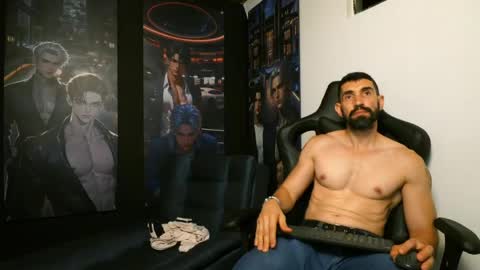 Snapshot of escanor_ilios chatting on 02-28-26, 02:12 escanor_ilios online show from 02-28-26, 02:12