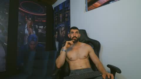 Snapshot of escanor_ilios chatting on 02-28-26, 03:46 escanor_ilios online show from 02-28-26, 03:46