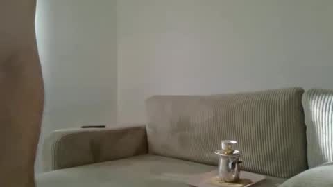 samshiro4k online show from 11-04-25, 09:19