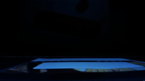 Escarlet online show from 10-02-25, 04:36