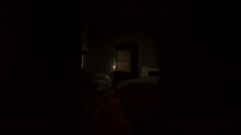 Snapshot of escence1994 chatting on 02-25-26, 12:48 escence1994 online show from 02-25-26, 12:48